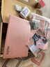 HUATWAI国行【2025全新16代英特尔+酷睿i9独显】笔记本电脑高清IPS屏学习商用办公大学生手提AI游戏本 【AI轻薄本】英特尔16pro+指纹背光+玫瑰金 8G运行内存+512G固态硬盘+豪 实拍图