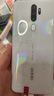 OPPO A11 二手手机 AI四摄5000mAh大电量全面屏拍照备用机4G 智能手机 流云白 【95成新】4GB+128GB（赠配件大礼包） 实拍图