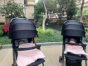 美赞臣加拿大Enfamil水奶A+1段液态奶婴幼儿液体奶含DHA&ARA一段奶粉 白金版一段水奶237ml*18瓶*5箱 实拍图