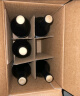 宁夏红特选级赤霞珠干红葡萄酒 750ml*6瓶 整箱 宁夏贺兰山东麓产区 实拍图