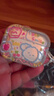 Apple苹果耳机AirPods Pro 1代/2代/3代/4代 无线蓝牙入耳式耳机 二手耳机耳麦 AirPods Pro 99新【京东速发】 实拍图