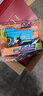 孩之宝（Hasbro）NERF热火儿童玩具软弹枪六一礼物 小精英探险家发射器F6367 实拍图