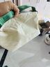 HOUYA保温饭盒袋铝箔加厚防水上班族学生带饭便当出游野餐手提包 实拍图