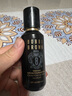 芭比波朗（Bobbi Brown）虫草粉底液30ML遮瑕干皮2号柔沙 养肤滋润底妆  生日礼物 送女友 实拍图