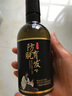 OneSpring防脱育发洗发水控油腻头发增长液生姜养发秃顶溢脂性脱发男女士 防脱育发洗发液*2瓶· 实拍图