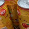 和乐怡三得利果酒 苹果口味 350ml*6罐装 鸡尾酒低度甜酒女士微醺酒送礼 实拍图