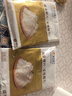 海文铭 黄金鲍螺片300g 贝类海鲜水产加热即食鲍螺片 实拍图