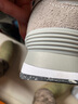 NEW BALANCE NB574官方休闲鞋男鞋女鞋秋冬礼物透气百搭舒适运动鞋ML574EVG 灰色 ML574EVG 42.5 (脚长27cm) 实拍图