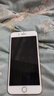 Apple 苹果15/14/13/12/11/X系列promax 二手手机 A16 详见质检报告 苹果 iPhone 8 Plus 实拍图