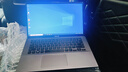 华硕（ASUS)二手笔记本 13/14/15.6寸大屏幕网课学习 轻薄便携商务办公 独立显卡游戏电脑 9新强劲办公I7四代12G-1TB固态独显14款 实拍图