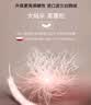 猫人【鹅绒天丝】2026新品男士保暖裤加绒加厚秋冬季无痕秋裤打底线裤 实拍图