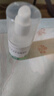 海氏海诺免洗手凝胶 100ml/瓶 有效杀菌抑菌消毒凝胶速干儿童成人便携装 实拍图
