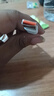 酷威猫【6A快充】Type-c数据线超级闪充手机充电线适用于华为Mate40pro小米oppo荣耀三星车载快充线 【6A快充】6A1.5米 实拍图