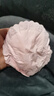 十月结晶防溢乳垫一次性乳贴喂奶隔奶垫溢奶垫防漏不可洗 200片装 赠后230片 实拍图