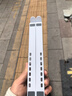 妙奇特 联想拯救者R/Y9000P R/Y7000P笔记本支架暗影精灵11华硕天选6pro华为16惠普战66笔记本电脑散热器 笔记本支架【皓月白】全硅胶 实拍图