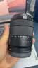 索尼（SONY）ILCE-6700新一代半画幅微单相机APS-C画幅智能AI芯片a6700/A6700L A6700M【含18-135镜头】 套餐二旅拍【一年意外险+备用电池+128G卡】 实拍图
