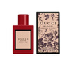 古驰（GUCCI）花悦馥意女士浓香水100ml 花香调 奢品 生日情人节年货礼物 实拍图