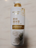诗朗 防脱洗发水750ml（无硅油洗发露 男女防脱固发 ） 实拍图