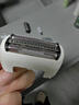 原装松下小锤子剃须刀刀网ES-LM31 PLM3B刀头LM34 LM35 JLM3C网罩 原装刀网 实拍图