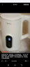 美的（Midea）烧水壶热水壶电热水壶母婴级316L不锈钢 1500W快速加热高清数显屏 1.7升容量17X304-PRO 实拍图