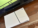 PlayStation索尼港版PS5 Slim轻薄数字版主机家用4K高清电视游戏机 实拍图
