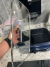 苏泊尔（SUPOR）电火锅 电煮锅 火锅专用锅 分体式家用多功能涮肉鸳鸯电热锅 7L电炖锅多用途锅H3925FK872Y 实拍图