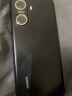 华为/HUAWEI 畅享60 6000mAh+22.5W超级快充 4800万大底超清影像 幻夜黑 8GB+128GB 95新 实拍图