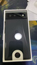 谷歌Google Pixel 6 美版安卓系统智能手机 全新国际版 海外版 Pixel 6 风暴黑 256GB （美版） 实拍图