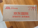 花王（KAO）Blaue染发笔遮盖白染发棒速干补染棒临时遮盖一刷即染 自然黑色 实拍图