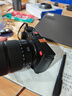 美本堂适用于索尼A7M4相机保护贴膜SONY a74机身贴纸贴皮碳纤维磨砂3M 暗影迷彩黑 A7M4 实拍图