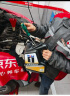 美孚（Mobil）京东养车 黑金系列小保养双次卡 5W-30 SP 5L 12个月可用 实拍图