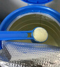 伊利金领冠睿护【新西兰原装进口】3段1-3岁(800g*3+130g*2)礼盒 实拍图