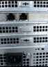 LR-LINK 联瑞 PCIEX1千兆双口服务器台式有线网卡Intel82576数据通信机器视觉工业相机采集卡千兆网卡 LREC9212PT 实拍图