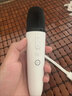 纯麦比亚迪车载麦克风原装k歌话筒元up秦plus唐dmi宋pro汉EVK歌dilink海狮海豹0607驱逐舰海豚唐宋L 比亚迪车载麦克风单话筒8种混响【声卡接收器】 实拍图