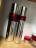 珀莱雅红宝石水乳套装礼盒3.0抗皱紧致淡化细纹护肤品套装 6件礼盒装-水120ml+乳120ml+轻润霜50g+精华30ml 实拍图
