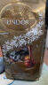 Lindt瑞士莲巧克力软心精选专供888g 进口零食糖果新年礼物年货送礼 实拍图