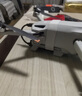 大疆（DJI） mini4pro/3 pro 长续航电池 充电管家mini4pro无人机原装配件 4g模块安装套件(适用Mini4 pro) 实拍图