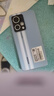 荣耀90 GT 第二代骁龙8旗舰芯 超凡帧画引擎 荣耀绿洲护眼屏 5000mAh轻薄长续航 OIS 16+512 GT蓝 5G 实拍图