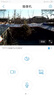普联（TP-LINK）摄像头家用终身免费无限流量4g监控器360度无死角带夜视全景室内外tplink手机远程免充值无需wifi 【室外无线Wi-Fi版】语音对讲+有网环境使用 官方标配 实拍图