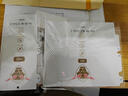 Smorss【内+外屏膜】适用小米MIX FOLD 3手机膜xiaomi MIX FOLD3水凝膜内外屏高清防摔保护膜折叠屏全屏 实拍图