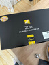 尼康（Nikon） 【全新国行出游】Z30入门级微单相机Vlog家用自拍4K高清旅游高清数码照相机z30拆 Z30 16-50VR+50-250 VR双头套 标配【送钢化膜+充电器+相机包+晒单送三脚 实拍图