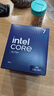 英特尔（Intel）酷睿Ultra系列 225 225F 230F 245K 245KF 265K 285K CPU 台式机处理器 盒装CPU Ultra 7 265 盒装【有核显有散热器】 实拍图