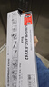 京呈适用佳能NPG-59碳粉IR2002G粉盒2204L墨盒2202DN 2204N 2206N硒鼓 NPG-59粉盒黑色超大容量 实拍图