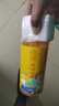 初蔓硫磺沐浴露洗头洗脸洗澡三合一除螨杀菌止痒去油洁净清爽保湿多效 持证除螨-液体香皂850ml*2瓶 实拍图