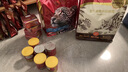 弗列加特猫主粮烘焙猫粮鲜肉粮Fregate 85%高鲜肉烘焙粮 全价鲜肉烘焙猫粮 【磷虾油美毛】鸡肉配方1.8kg 实拍图