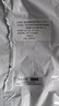 月印百川 核桃文玩南疆石古玩麻核桃手把件礼物约40-41mm+盘玩礼包 实拍图