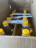善扬台湾菩提酥油福田油酥油灯专用酥油无味无烟酥油灯供佛长明灯家用灯油液体灯油 热卖款-黄色【1.6升12瓶/箱装】送灯芯+佛巾 实拍图