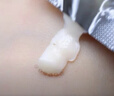 后Whoo新天气丹眼霜小样1ml试用装华泫滋润抗皱紧致抗皱 女套盒礼品 天气丹华泫眼霜30片 实拍图