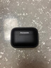 松下（Panasonic） 【全网热卖】】C210真无线蓝牙耳机入耳式 音乐游戏运动防水通话适用苹果安卓手机 RZ-C210W【全新未拆封】 实拍图