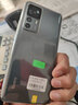红米k50至尊版 Ultra 骁龙8+ 5G 1亿像素 8+128G银迹 二手手机 99新 雅黑 12G+512G（送快充） 99新 实拍图